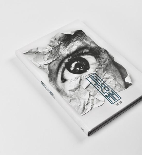 jr-marco-berrebi-ladj-li-28-mm-2004-2010-livre-book-editions-alternatives-arts-urbains