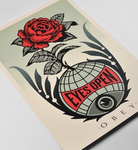 shepard-fairey-obey-giant-eyes-open-offset-print-artwork-oeuvre-art-2 shepard-fairey-obey-giant-eyes-open-offset-print-artwork-oeuvre-art-2