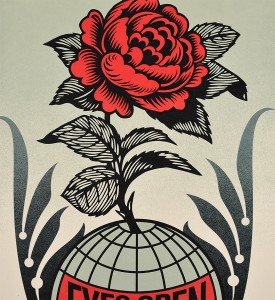 shepard-fairey-obey-giant-eyes-open-offset-print-artwork-oeuvre-art-3 shepard-fairey-obey-giant-eyes-open-offset-print-artwork-oeuvre-art-3