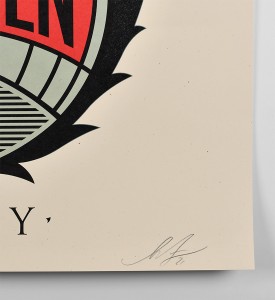 shepard-fairey-obey-giant-eyes-open-offset-print-artwork-oeuvre-art-4 shepard-fairey-obey-giant-eyes-open-offset-print-artwork-oeuvre-art-4