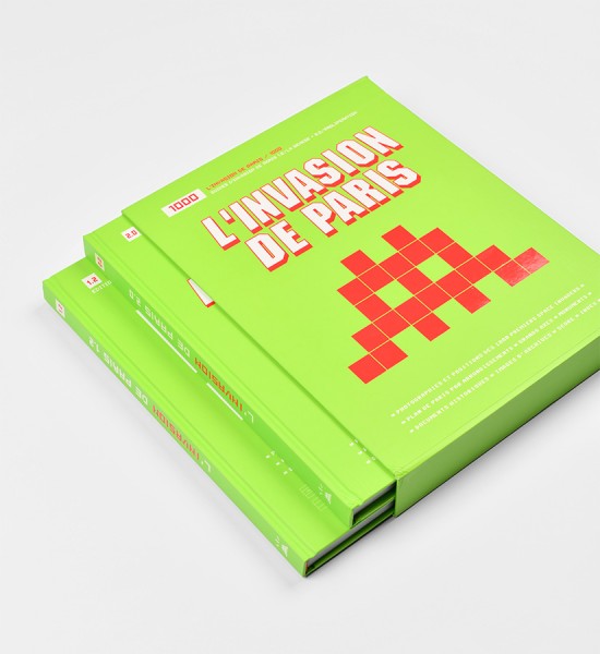 invader,l’invasion de Paris 1 - 2,invader l’invasion de Paris 1 - 2,invader art,invader artist,invader artists,invader store,invader shop,invader gallery,invader art gallery,invader artwork,invader work of art,