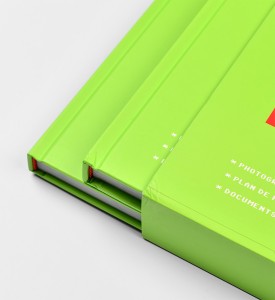 invader-L-invasion-de-Paris-1000-coffret-book-livre-art-5