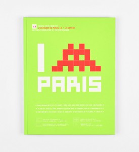 invader-L-invasion-de-Paris-1000-coffret-book-livre-art-6