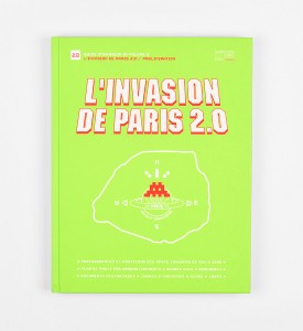 invader-L-invasion-de-Paris-1000-coffret-book-livre-art-7