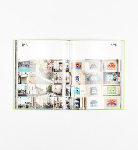 invader-L-invasion-de-Paris-1000-coffret-book-livre-art-8