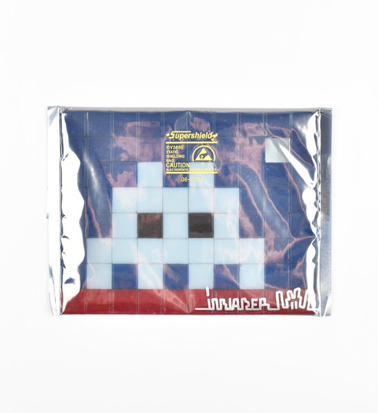 invader-franck-slama-invasion-kit-12-home-edition-30-art