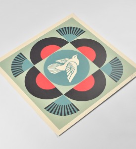 shepard-fairey-obey-giant-geometric-dove-black-offset-print-artwork-oeuvre-art-3 shepard-fairey-obey-giant-geometric-dove-black-offset-print-artwork-oeuvre-art-3
