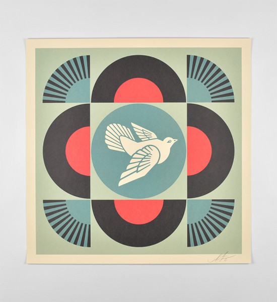shepard-fairey-obey-giant-geometric-dove-black-offset-print-artwork-oeuvre-art