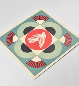 shepard-fairey-obey-giant-geometric-dove-blue-offset-print-artwork-oeuvre-art-3 shepard-fairey-obey-giant-geometric-dove-blue-offset-print-artwork-oeuvre-art-3