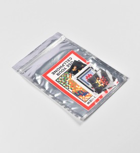 invader-franck-slama-stickers-pack-musee-en-herbe-hoca-pack-1b invader-franck-slama-stickers-pack-musee-en-herbe-hoca-pack-1b