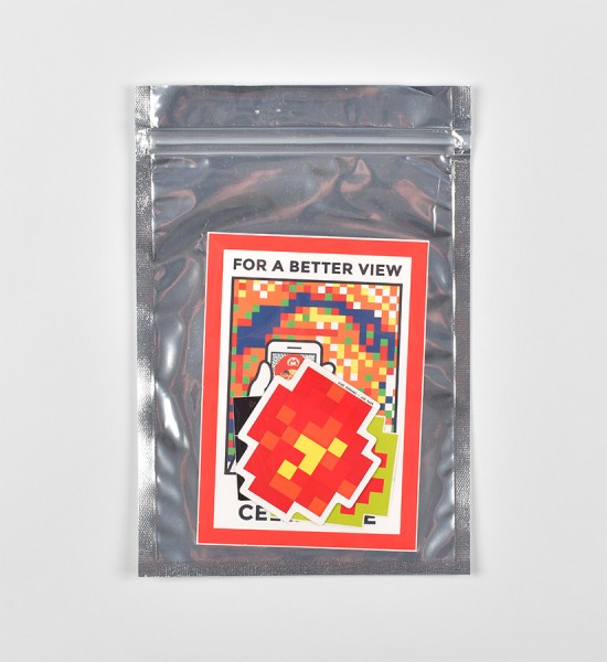 invader-franck-slama-stickers-pack-musee-en-herbe-hoca-pack-2