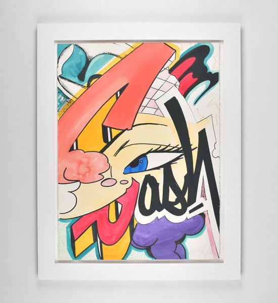 john-matos-crash-stamped-for-life-31-drawing-graffiti-bronx-2012-original-art-4