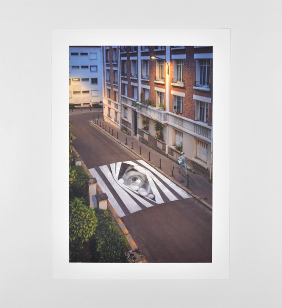 jr-finding-hope-night-view-paris-france-2020-artwork-art-print