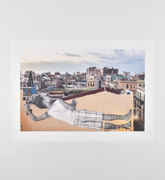 jr-giants-alain-april-13-08.22-pm-havana-cuba-2019-artwork-art-print