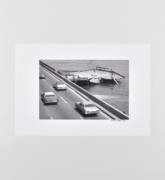 martha-cooper-summer-in-the-city-photography-new-york-cars
