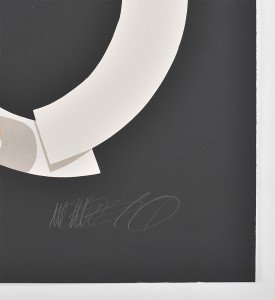 momo-family-black-screen-print-art-edition-studiocromie-3 momo-family-black-screen-print-art-edition-studiocromie-3