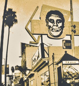 shepard-fairey-obey-giant-fiend-skull-ap-2005-edition-art-print-2 shepard-fairey-obey-giant-fiend-skull-ap-2005-edition-art-print-2