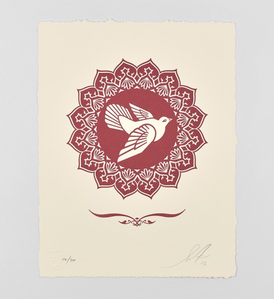 shepard-fairey-obey-giant-peace-dove-letterpress-art-print