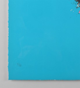 tilt-bleu-petrole-framed-art-print-printthemall-idem-paris-4