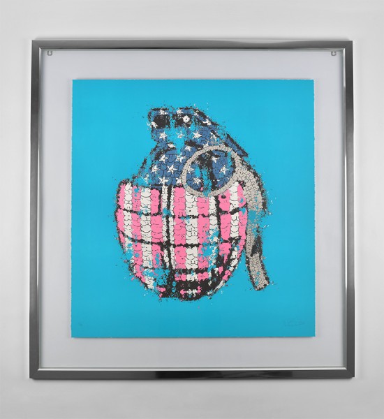 tilt-bleu-petrole-framed-art-print-printthemall-idem-paris