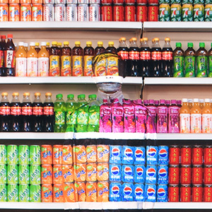 Liu Bolin