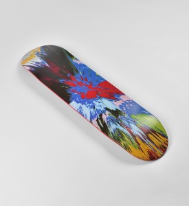 damien-hirst-supreme-spin-red-version-skateboard-deck-planche-de-skateboard-art-3 damien-hirst-supreme-spin-red-version-skateboard-deck-planche-de-skateboard-art-3