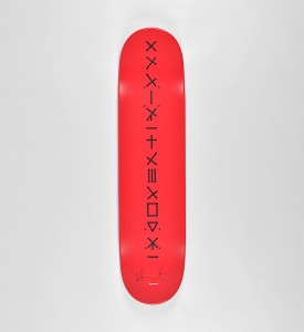 damien-hirst-supreme-spin-red-version-skateboard-deck-planche-de-skateboard-art-4 damien-hirst-supreme-spin-red-version-skateboard-deck-planche-de-skateboard-art-4