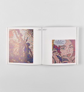 invader-franck-slama-1000-catalogue-exposition-2011-galerie-le-feuvre-roze-spanini-6 invader-franck-slama-1000-catalogue-exposition-2011-galerie-le-feuvre-roze-spanini-6