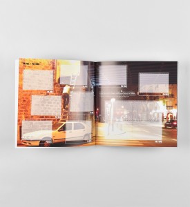 invader-franck-slama-1000-catalogue-exposition-2011-galerie-le-feuvre-roze-spanini-7 invader-franck-slama-1000-catalogue-exposition-2011-galerie-le-feuvre-roze-spanini-7
