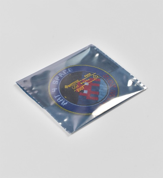 invader-franck-slama-art-4-space-patch-miami-2012-2