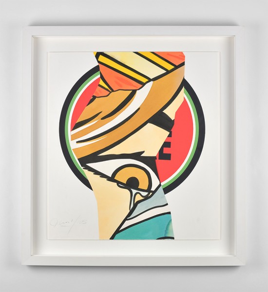 john-matos-crash-lucky-cry-art-artwork-graffiti
