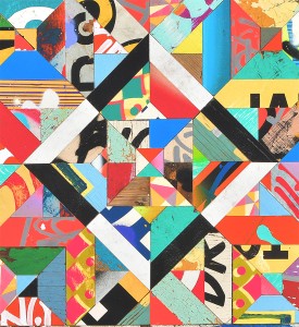 revok-jason-1313-milwaukee-art-artwork-giclee-print-2 revok-jason-1313-milwaukee-art-artwork-giclee-print-2