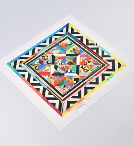 revok-jason-1313-milwaukee-art-artwork-giclee-print-3 revok-jason-1313-milwaukee-art-artwork-giclee-print-3