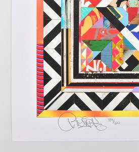 revok-jason-1313-milwaukee-art-artwork-giclee-print-4 revok-jason-1313-milwaukee-art-artwork-giclee-print-4