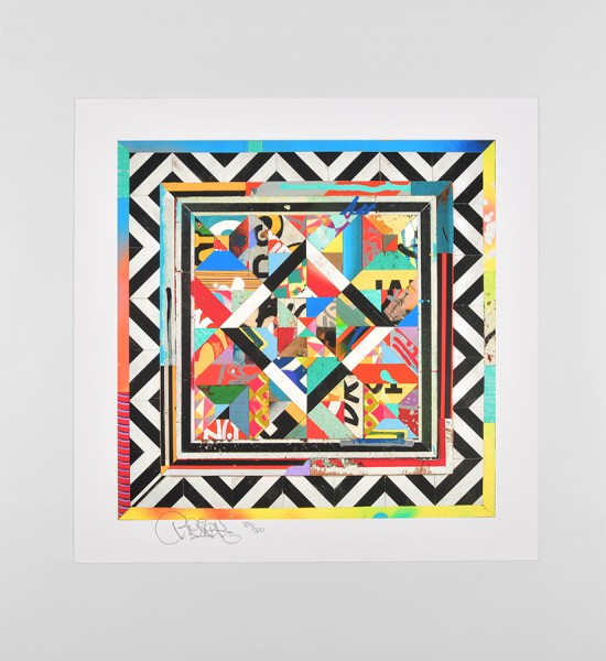 revok-jason-1313-milwaukee-art-artwork-giclee-print