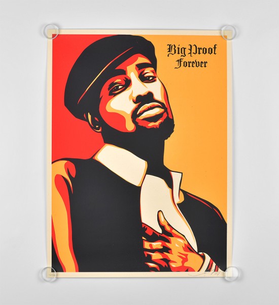 shepard-fairey-obey-big-proof-forever-2006-art-print-artwork