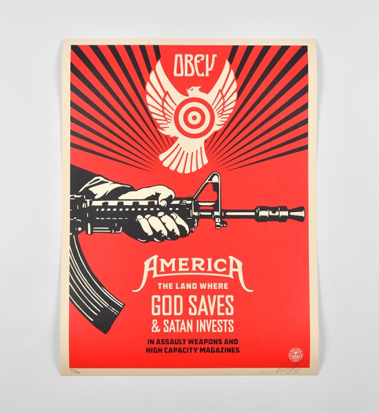 shepard-fairey-obey-god-saves-satan-invests-nra-art-artwork-print