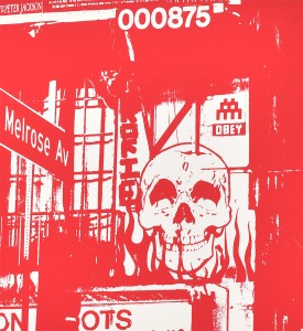 shepard-fairey-obey-invader-franck-slama-la-56-los-angeles-2002-3 shepard-fairey-obey-invader-franck-slama-la-56-los-angeles-2002-3