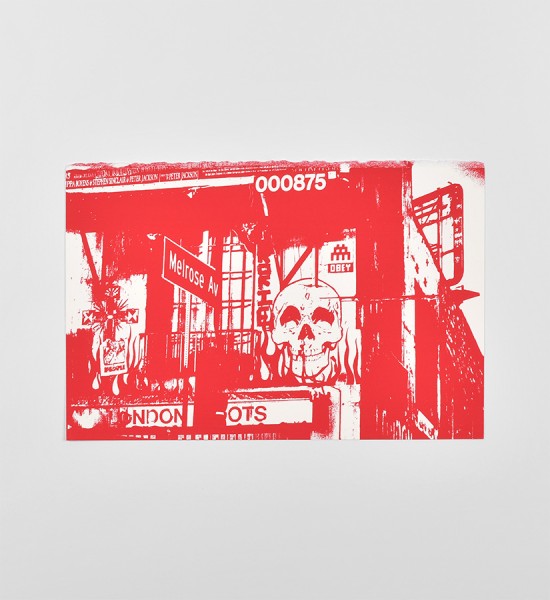 shepard-fairey-obey-invader-franck-slama-la-56-los-angeles-2002
