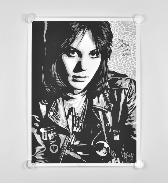 shepard-fairey-obey-joan-jett-the-runaway-art-artwork-print-signed