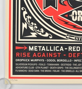 shepard-fairey-obey-orion-print-metallica-red-hot-chili-peppers-art-artwork-3 shepard-fairey-obey-orion-print-metallica-red-hot-chili-peppers-art-artwork-3