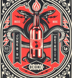 shepard-fairey-obey-orion-print-metallica-red-hot-chili-peppers-art-artwork-5 shepard-fairey-obey-orion-print-metallica-red-hot-chili-peppers-art-artwork-5