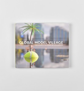 slinkachu-global-model-village-book-photopgraphy-2 slinkachu-global-model-village-book-photopgraphy-2