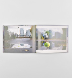 slinkachu-global-model-village-book-photopgraphy-5 slinkachu-global-model-village-book-photopgraphy-5