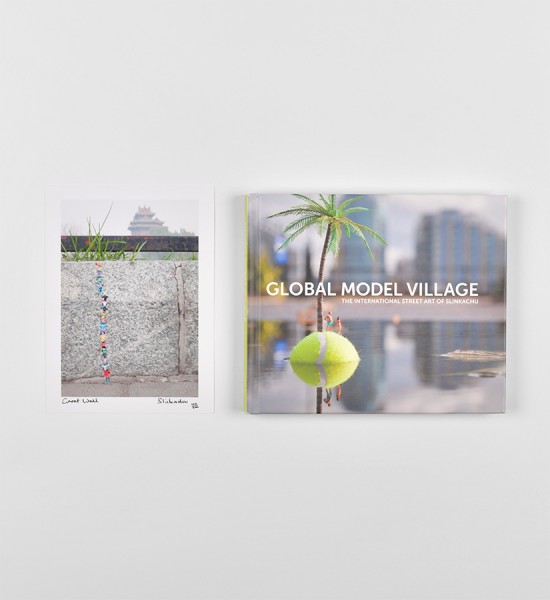 slinkachu-global-model-village-book-photopgraphy