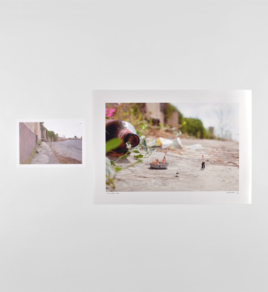 slinkachu-the-high-life-c-type-print-kodak-paper-art-photography-studiochromie
