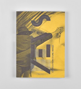 zevs-l-execution-d-une-image-book-livre-alternatives-christophe-aguirre-schwarz zevs-l-execution-d-une-image-book-livre-alternatives-christophe-aguirre-schwarz