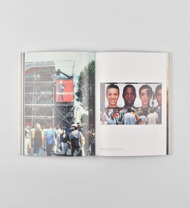 zevs-l-execution-d-une-image-book-livre-alternatives-christophe-aguirre-schwarz-4 zevs-l-execution-d-une-image-book-livre-alternatives-christophe-aguirre-schwarz-4