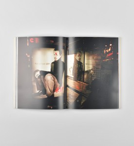 zevs-l-execution-d-une-image-book-livre-alternatives-christophe-aguirre-schwarz-5 zevs-l-execution-d-une-image-book-livre-alternatives-christophe-aguirre-schwarz-5