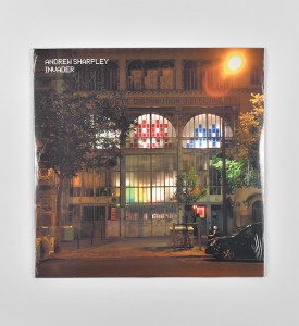 andrew-sharpley-invader-franck-slama-vinyl-lp-test-recordings andrew-sharpley-invader-franck-slama-vinyl-lp-test-recordings